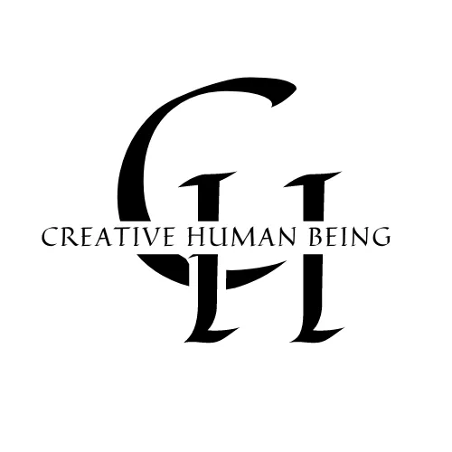 The Purpose of a Creative Human Being