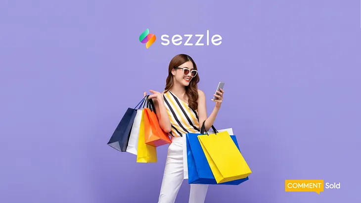 Why Sezzle Is The Choice Buy Now, Pay Later Option For Online Boutiques