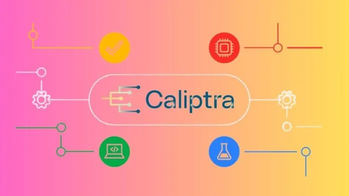 How Caliptra OCP Bolsters Data Center Chip Security