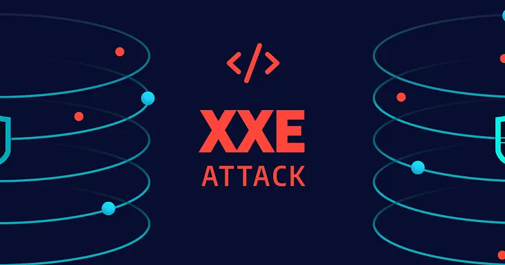 XML External Entity (XXE) Injection Vulnerability: Unveiling the Risks and Secure Coding Practices…