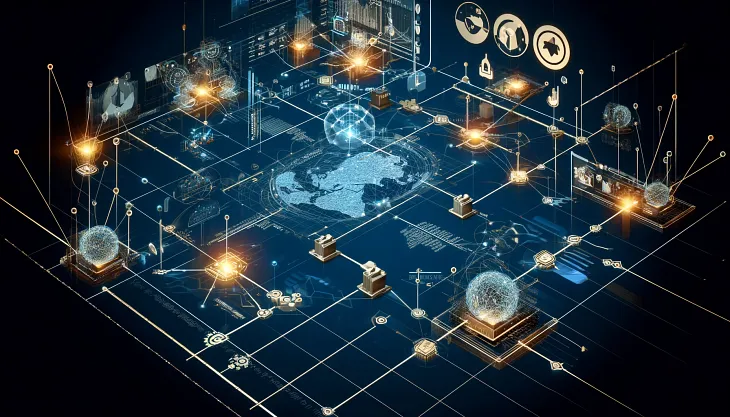 Mastering Network Troubleshooting: Capturing network traffic using tcpdump command, Part III