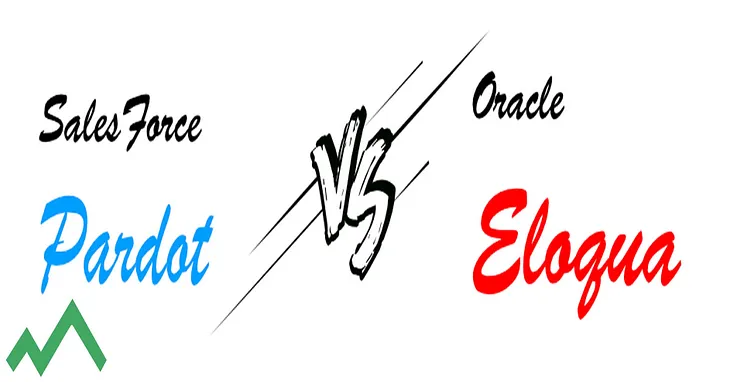 Eloqua vs. Pardot — Choosing the Ideal Marketing Automation Platform for Your Business