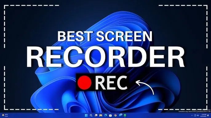 The Ultimate Guide to Screen Capture Software