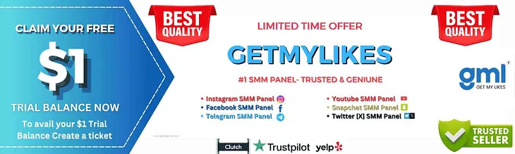 The Best Cheapest SMM Panel