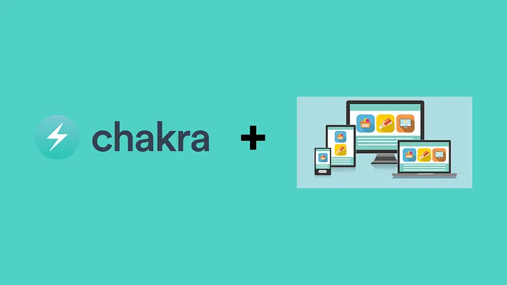 How Responsive Design Works in Chakra UI