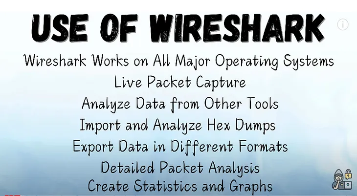 Day 10: Mastering Network Troubleshooting and Analysis