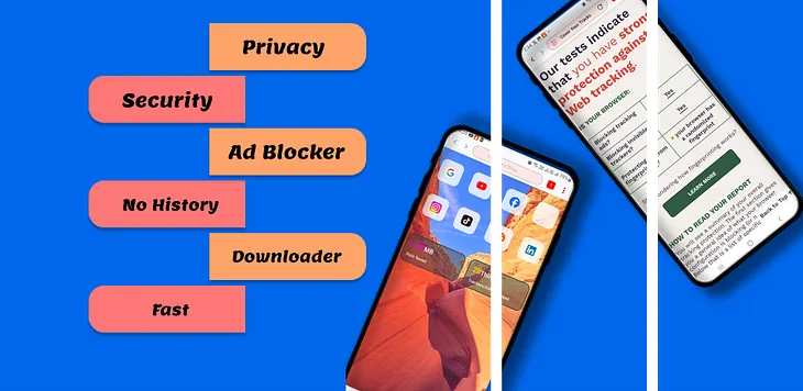 How Websites Track You — And Why It’s Costing You More Than Just Privacy