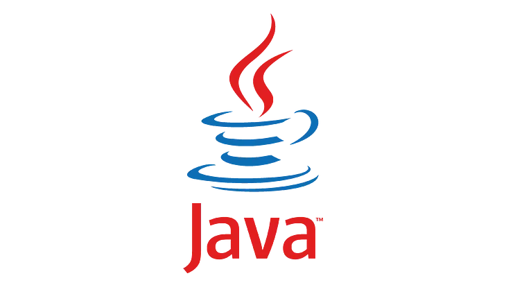 INTRODUCTION TO JAVA — theory