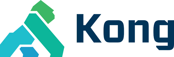 How do you provision a Kong’s custom plugin in Kubernetes?