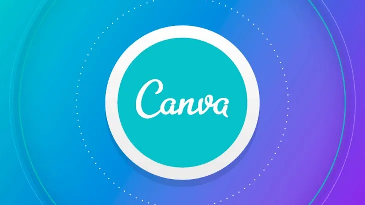 canva-pro-teams-invite-links-free-2025