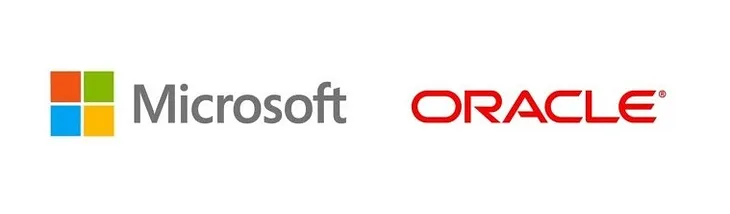 Oracle and Microsoft Cloud Partnership: From the perspective of Oracle, Microsoft and User