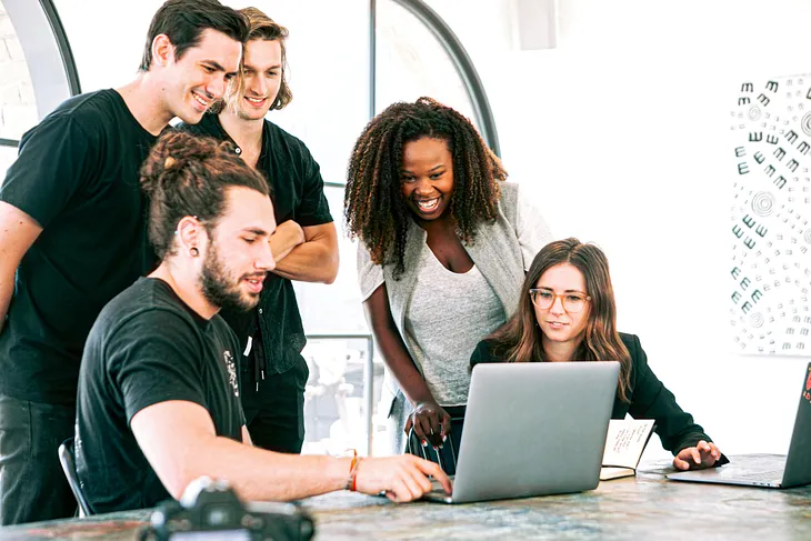 Top 20 Free PR Submission Websites for Startups: Boost Your Visibility and Reach