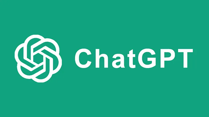 Leveraging ChatGPT for Software Testing: Innovative Prompts and Strategies