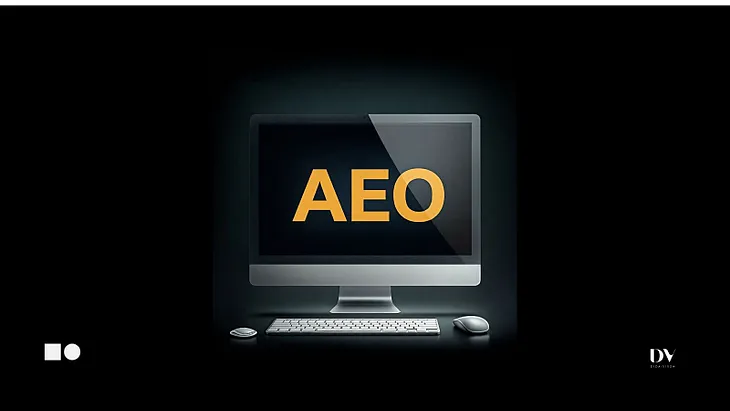 Optimizing Your Website for AEO: Key Strategies for Success