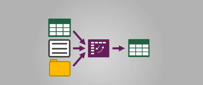 Transforming Data in Power BI