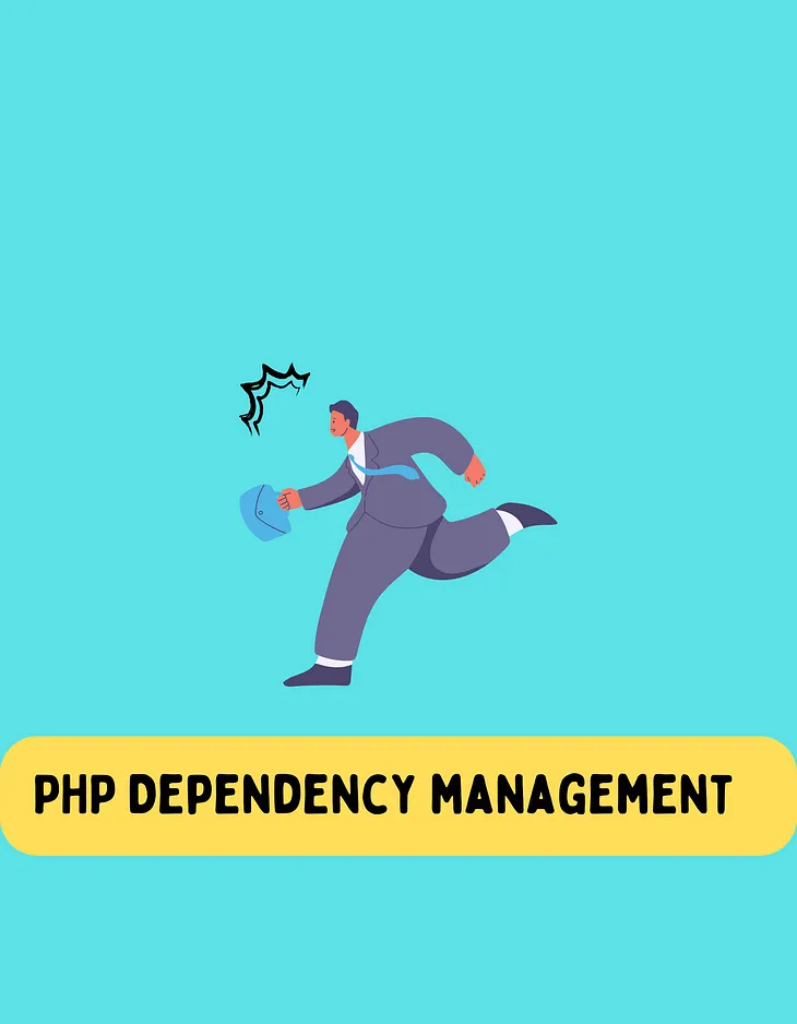 Dependency Hell in PHP? Here’s the Secret to Avoiding It..