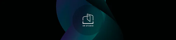 Younite-AI XR Studio? I thought you were a technology company