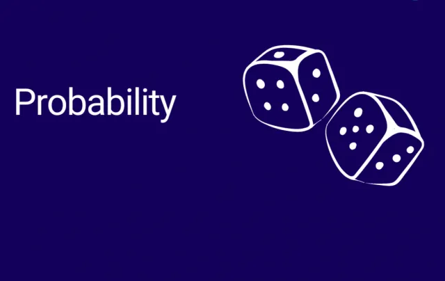 A Beginner’s Guide to Understanding Probability Density & Mass Functions