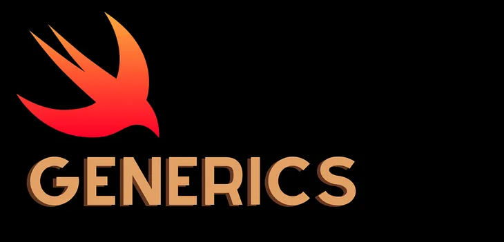 Generics and InOut Parameters in Swift with Examples