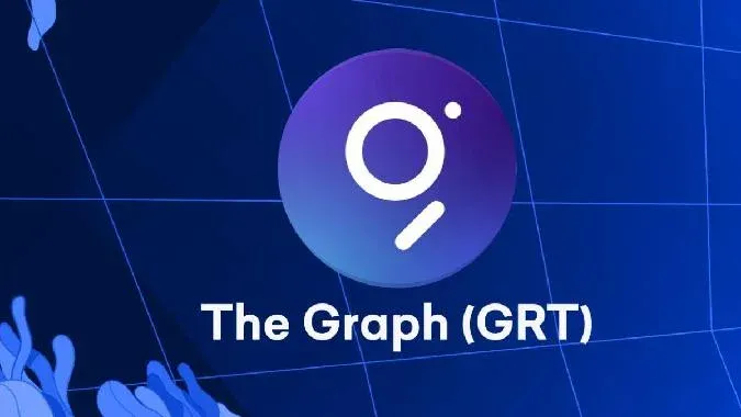 Graph accelerates app development on Solana with lightning-fast indexing without having to write…