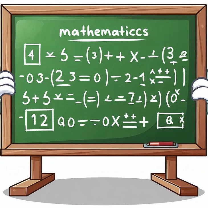 Maximum Matrix Sum