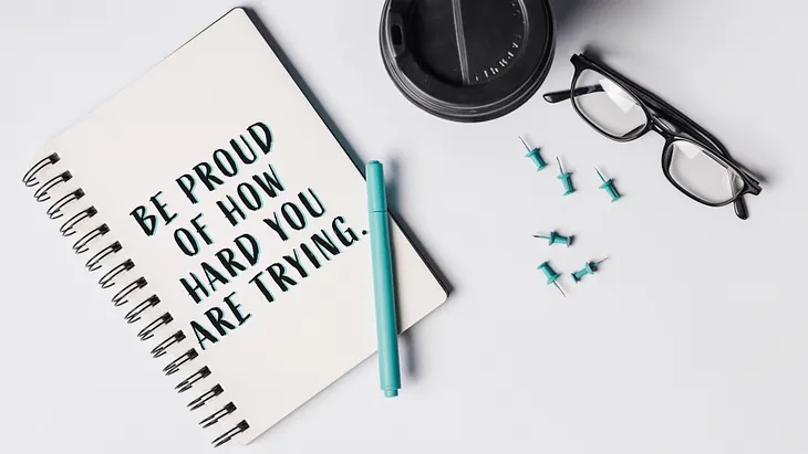Is Your Writing Just Words or True Impact?