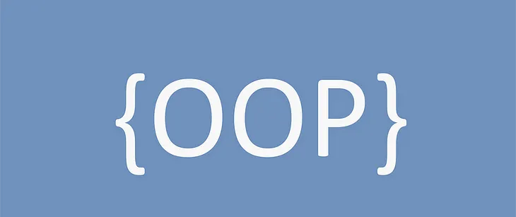 C++ OOPs: One Shot