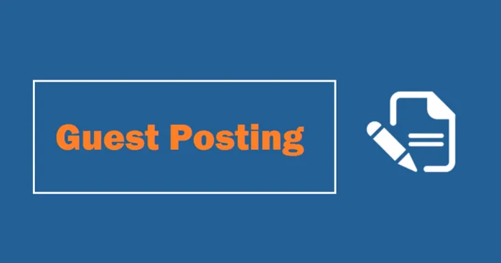 Guest Posting Sites List 2023–24: Dofollow & High DA. PA.