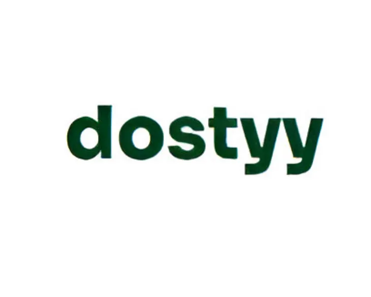 Is dostyy.com a Free Website for find Jobs