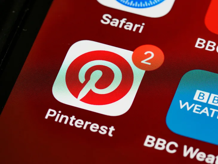 5 Effective Ways to Optimize Your Pinterest Profile