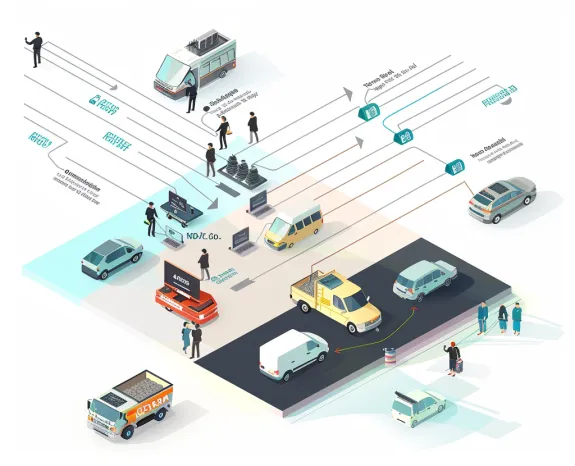 The Evolution of Demand Response with OpenADR 2.0b