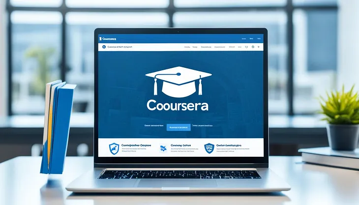 Earn a Bachelor’s Degree on Coursera Now!