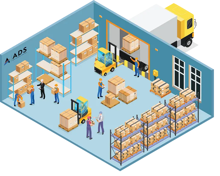 Inventory Management of Wood in the Paper Industry using Spreadsheet Modeling