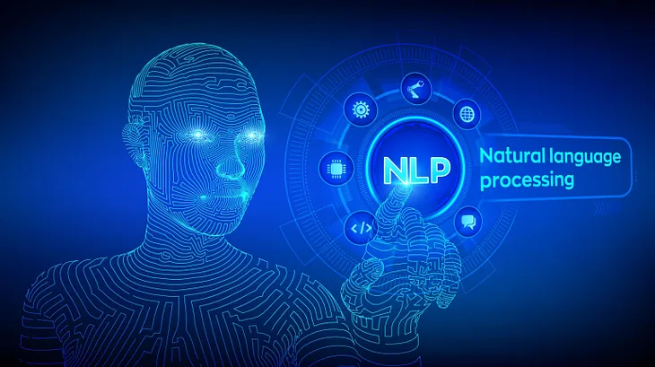Natural Language Processing Series Part 1: Fundamentals of NLP (Text Preprocessing, Tokenization…