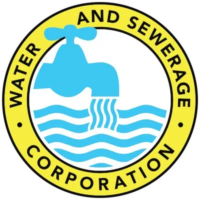 Bahamas WSC Signs Wastewater Treatment Plant Contract