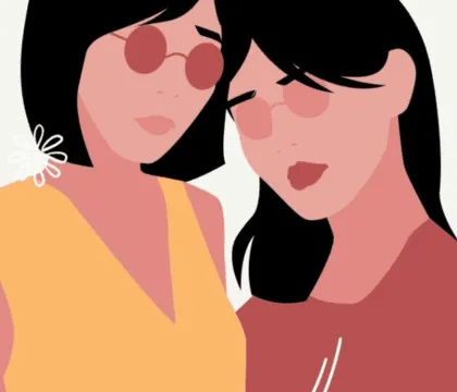 The Honest Side of Friendship: Why Radical Truth Is the New Bonding Tool