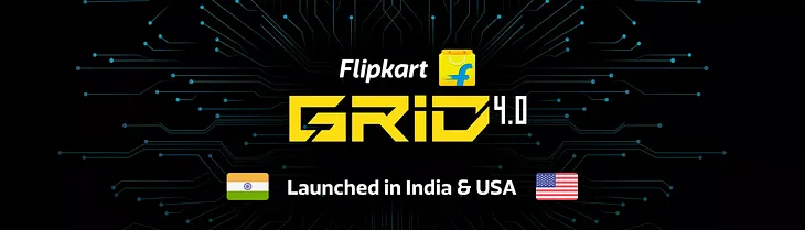 Flipkart GRiD Hackathon