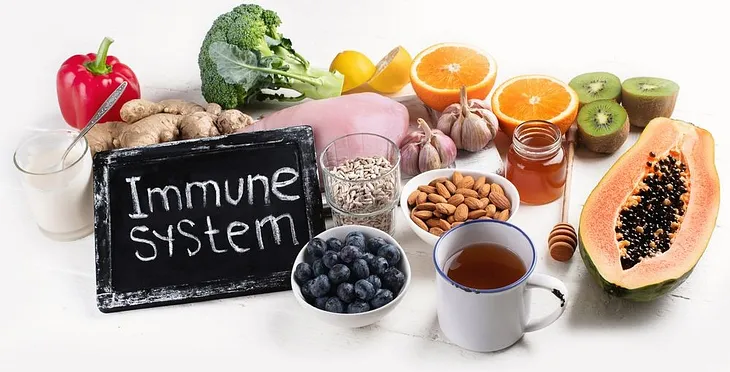 Unlocking the Power of Nutrition in Immunity: The Need for Advanced Tools in Nutritional Immunology