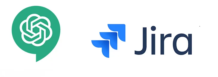 Create Jira tickets with ChatGPT and JiraAPI