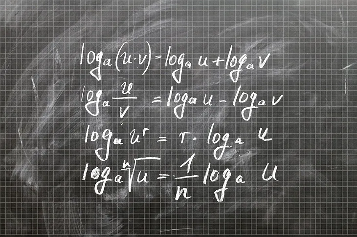 Introduction to Transformation Equation Modelling