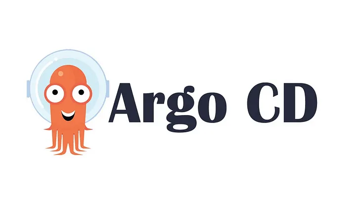 Unlock the Power of GitOps: A Deep Dive into ArgoCD and Kubernetes Deployment!