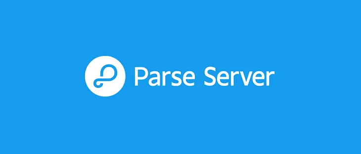 Parse Server Review — Migration down to the penny and performance comparison