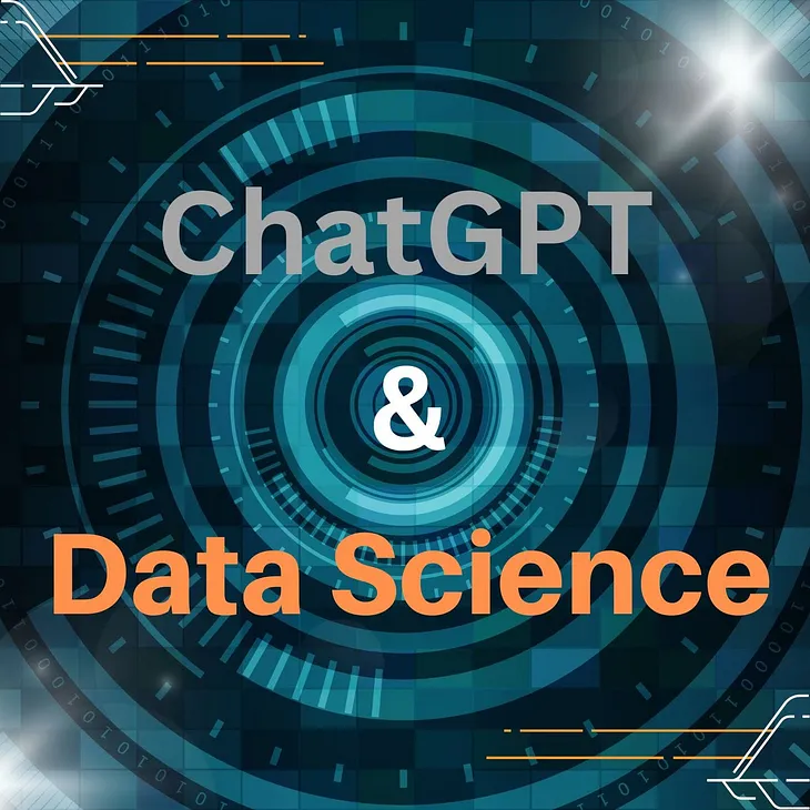 ChatGPT for Data Scientists: Benefits & Challenges You Need to Know