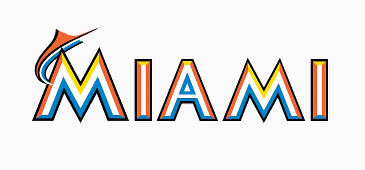 Best Miami Sports References in Music