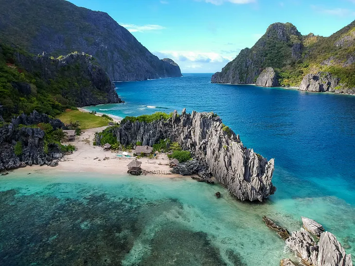 WHEN IS THE BEST TIME TO VISIT THE PHILIPPINES?