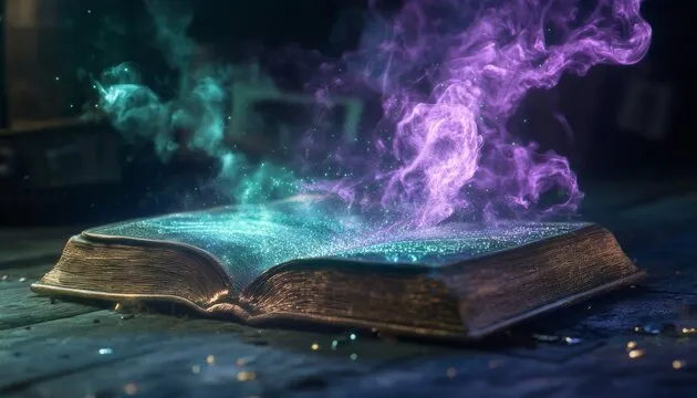 The Truth About Magic Spells — Real Cures Or Mind