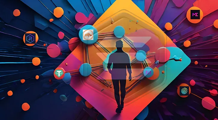 Solana’s (SOL) chain throughput challenges: what’s next?