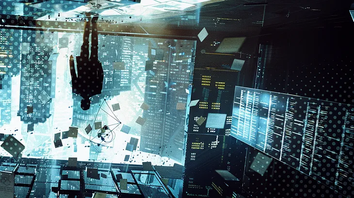 When the World Turns Upside Down: Reinventing Agency Value Through Experiential Marketing