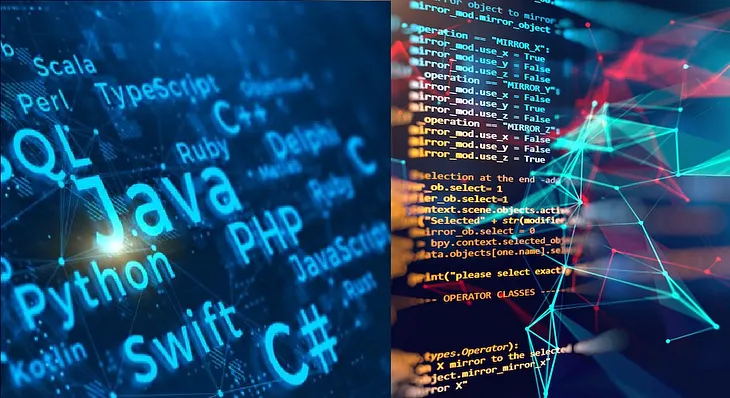 The most insightful stories about C Programming - Medium