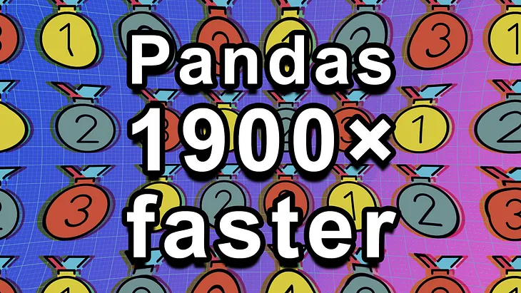 The most insightful stories about Numpy - Medium